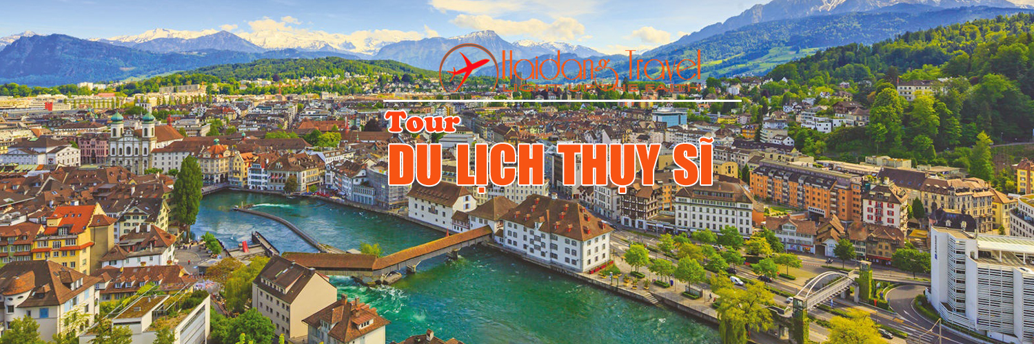 Tour thuy si